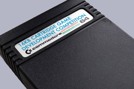 c64-16k-compo-cartridge