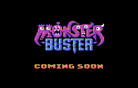 MonsterBuster-LogoX2