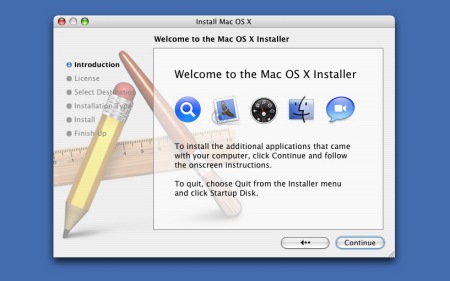 mac-os-x-10-4-tiger-installer