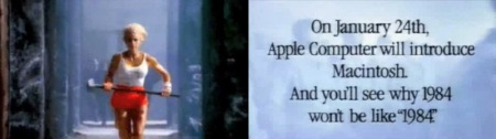 1984-Apple-launches-the-Mac-with-a-1-5m-commercial-aired-during-the-Superbowl