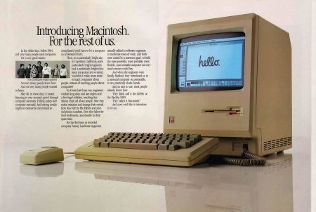mac1984