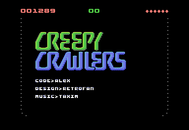 Creepy-Crawlers-Logo2