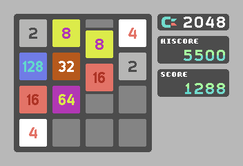 c-2048-2game-box3