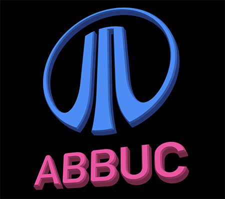ABBUC-Logo-3D-2