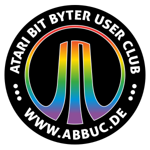 ABBUC-Logo-Entwurf-Badge