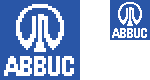 ABBUC-Logo-Entwurf-Pixel2