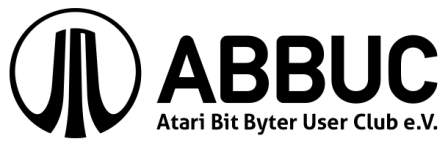 ABBUC-Logo-Entwurf-Typo