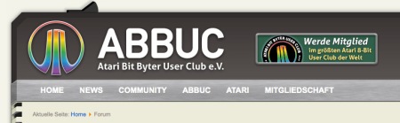 ABBUC-Website-Head2