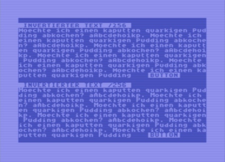C64-Screenshot-xHight2